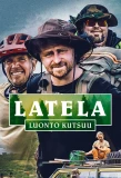 Poster for Latela - Luonto Kutsuu