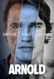 Poster for Arnold
