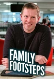 Poster for Family Footsteps
