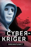 Poster for Brennpunkt: Cyberkriger