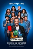 Poster for LOL: Kto się śmieje ostatni