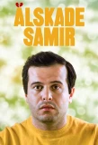 Poster for Älskade Samir