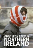Poster for Once Upon a Time in Northern Ireland