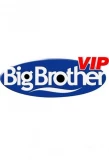 Poster for Big Brother VIP