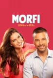 Poster for Morfi, todos na mesa