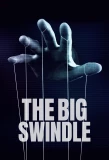 Poster for The Big Swindle