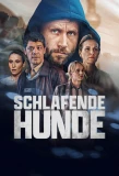 Poster for Schlafende Hunde