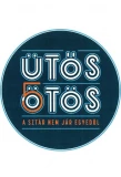 Poster for Ütős Ötös