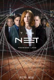 Poster for Das Netz - Spiel am Abgrund
