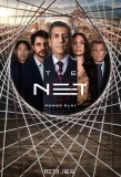 Poster for Das Netz - Power Play