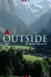 Poster for Outside Beyond the Lens