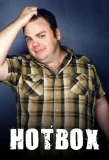 Poster for Hotbox