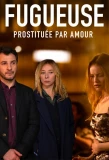 Poster for Fugueuse