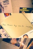 Poster for Dawn French's Boys Who Do Comedy
