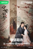 Poster for Story of Kunning Palace