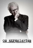 Poster for Os Experientes