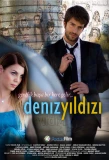 Poster for Deniz Yildizi