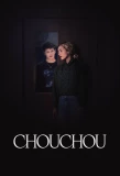 Poster for Chouchou