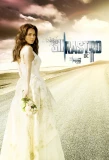 Poster for Sin rastro de ti