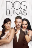 Poster for Dos Lunas