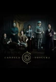 Poster for Candela Obscura