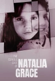 Poster for The Curious Case of Natalia Grace