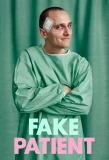 Poster for Fejkpatient