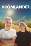 Poster for Drömlandet