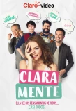 Poster for Claramente