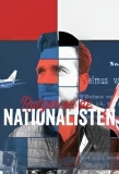 Poster for Rutger en de Nationalisten