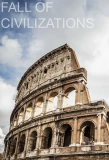 Poster for Fall of Civilizations