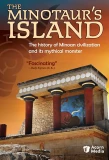 Poster for The Minotaur's Island