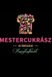 Poster for Mestercukrász