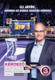Poster for KérdezŐ