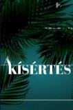 Poster for A Kísértés
