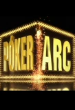 Poster for Pókerarc