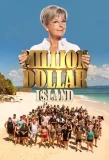 Poster for Million Dollar Island