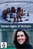 Poster for Seven Ages of Britain