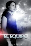 Poster for El Equipo
