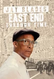 Poster for Jay Blades: East End Through Time
