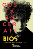 Poster for Bios, Vidas que marcaron la tuya