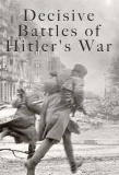 Poster for Decisive Battles of Hitlers War