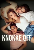 Poster for Knokke Off