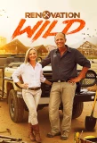 Poster for Renovation Wild