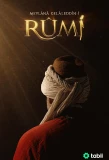 Poster for Mevlânâ Celâleddîn-i Rûmî