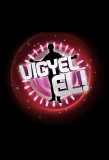 Poster for Vigyél el!