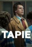 Poster for Tapie