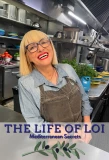 Poster for The Life of Loi: Mediterranean Secrets