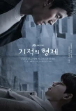Poster for Miraculous Brothers