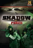 Poster for Shadow Force